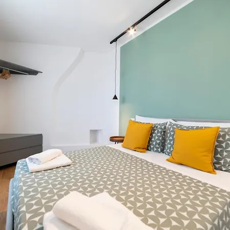Ferienwohnung Il Vicoletto Maiorani 39 Neapel Exterior foto